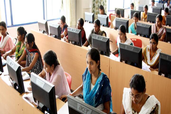 it-lab